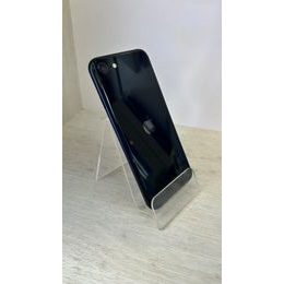 Apple iPhone SE 2022 128GB bílý - použitý (A)