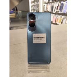 Apple iPhone 12 64GB černý - použitý (C+)