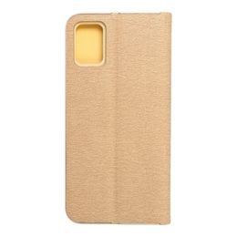 Pouzdro / obal na Apple iPhone 11 / 11 Pro / 12 / 12 Pro / 13 /13 Pro / Samsung Galaxy A10 / A41 / A50 / A51 / Huawei P30 Lite / P40 / P7 / P9 Lite - na opasek OXFORD Model 3
