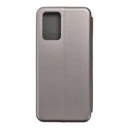 Tvrdené / ochranné sklo Xiaomi Redmi 10 LTE čierne - Swissten Full Glue