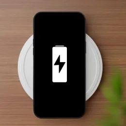 Puzdro / obal na Samsung Galaxy A52/A52S/A52 5G čierne - kniha Smart Magneto