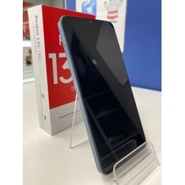 Xiaomi 15 12GB/256GB černý - Zánovní