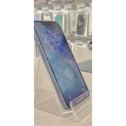 Apple iPhone 13 256GB - černý - použitý (B-)