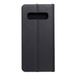 Obal / kryt na Samsung Galaxy S10 - Ultra Slim 0,5mm