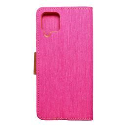 Obal / kryt pre Samsung Galaxy A42 5G transparentný - CLEAR Case 2mm