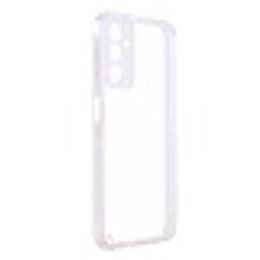 Obal / kryt na Samsung Galaxy A13 5G / 04s transparentný - Rhinotech