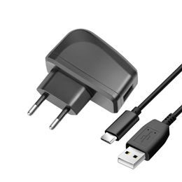 Apple napájecí adaptér USB-C 20W (bulk)
