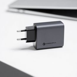 Apple napájecí adaptér USB-C 20W (bulk)