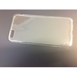 Obal / kryt na Apple iPhone 6S Plus průhledné