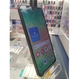 Samsung Galaxy A57 8GB/256GB Awesome Navy - zánovní