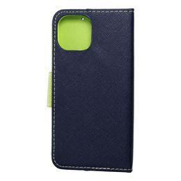 Obal / kryt na Apple iPhone 15 čierne - Tactical Camo Troop