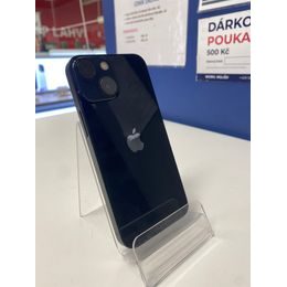 Apple iPhone 13 Pro Max 128GB šedý - použitý (B)