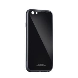 Pouzdro / obal na Apple iPhone 11 / 11 Pro / 12 / 12 Pro / 13 /13 Pro / Samsung Galaxy A10 / A41 / A50 / A51 / Huawei P30 Lite / P40 / P7 / P9 Lite - na opasek OXFORD Model 3