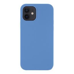 Obal / kryt na Apple iPhone 12/12 Pro Světle modré - Tactical MagForce