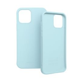Pouzdro / obal na Apple iPhone 14 černý - knížkové Canvas