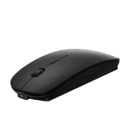 Apple AirTag puzdro sivé Taktické puzdro Airtag