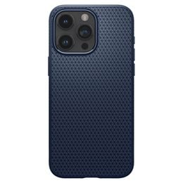 Tvrzené / ochranné sklo Samsung Galaxy S23 - SPIGEN GLAS.TR ”EZ FIT”