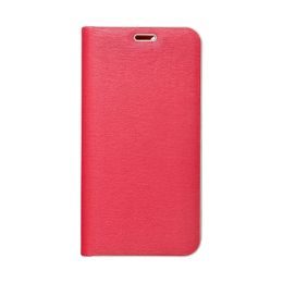 Obal / kryt na Xiaomi Redmi Note 13 5G transparentní - Tactical TPU