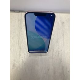 Xiaomi Redmi 15C 4GB/128GB černý - použitý (A)