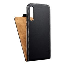 Pouzdro / obal na Huawei P20 Pro - flipové Slim Flexi Fresh