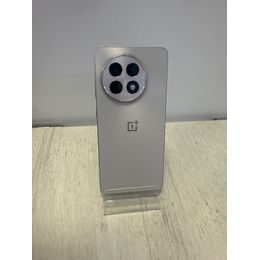 OnePlus 13R 12GB/256GB Astral Trail - použitý (A)