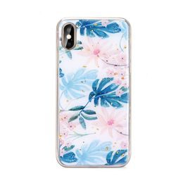 Obal / kryt na Apple iPhone 11 Pro - Forcell design 2