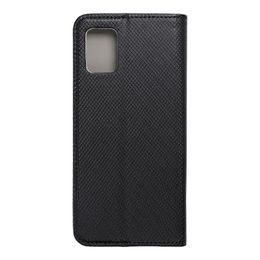 Pouzdro / obal na Apple iPhone 11 / 11 Pro / 12 / 12 Pro / 13 /13 Pro / Samsung Galaxy A10 / A41 / A50 / A51 / Huawei P30 Lite / P40 / P7 / P9 Lite - na opasek OXFORD Model 3