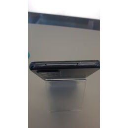 Samsung Galaxy A57 5G 8GB/128GB - Zánovní