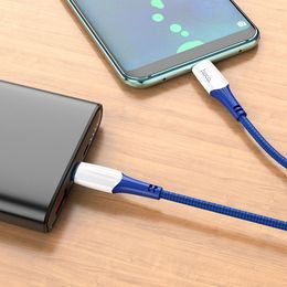 USB C/USB C - PremiumCord 0,5M