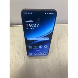 Samsung Galaxy S21 5G 8GB/128GB fialový - použitý (A)