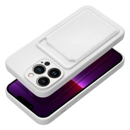 Pouzdro / obal na Xiaomi Redmi NOTE 12 4G černé - knížkové RAZOR