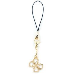 Guess Charms GUCPM4GID (4G Glitter Charm)