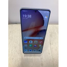 Xiaomi 12T Pro 12GB/256GB modrý - použitý (B-)