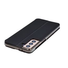 Pouzdro / obal na Xiaomi Redmi 9C / 9C NFC mandala rose gold - knížkové Forcell MEZZO Book