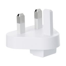 Nabíječka USB 3A QC3.0 Rychlonabíjecí Special Single Port s Micro kabelem N3 černá - HOCO