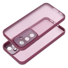Obal / kryt pre Xiaomi Redmi Note 11 Pro / 11 Pro Plus transparentný - CLEAR Case 2mm