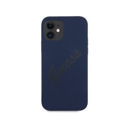 Pouzdro / obal na Apple iPhone 6 / 7 / 8 / 12 mini / 13 mini / Samsung Galaxy A53 5G / A52 5G / A52 LTE ( 4G ) / S5 - na opasek OXFORD Model 2