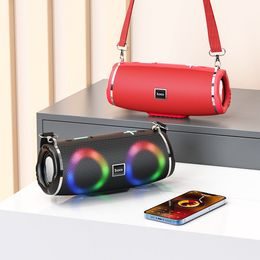 Bluetooth reproduktor černý - Jellico D3