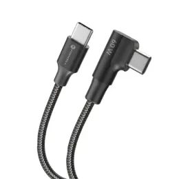 Tvrdené / ochranné sklo Sony Xperia XA3 Ultra - MG 9H plne lepiace