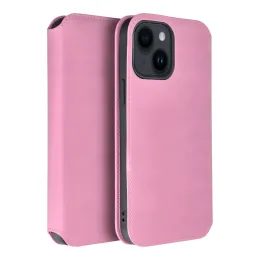 Obal / kryt na Xiaomi Redmi Note 14 4G průhledný - Back Case Ultra Slim 0,5mm