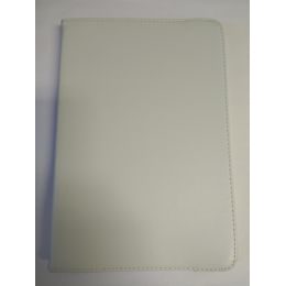 Pouzdro / obal na tablet 10" bílé