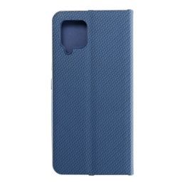 Obal / kryt na Samsung Galaxy A42 5G design 1 - Forcell POP Case