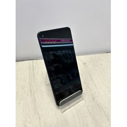Samsung Galaxy A14 4GB/64GB stříbrný - použitý (C)