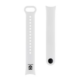 Řemínek Xiaomi Smart Band 8 bílý - Tactical
