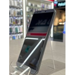 Honor 10 Lite 3GB/32GB světle modrý - použitý (B)