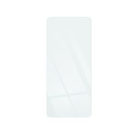 Tvrzené / ochranné sklo Xiaomi Mi 12T / Mi 10T / Redmi Note 10 Pro / Mi 11T - Tempered Glass Blue Star