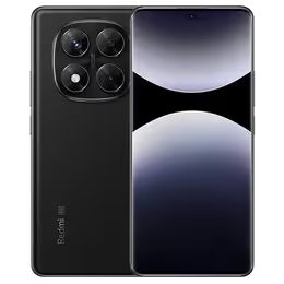 Xiaomi Redmi Note 14 Pro 5G 8GB/256GB černý - použitý (A)