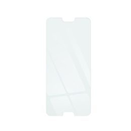 Tvrdené / ochranné sklo Huawei P20 Pro čierne - 3D plne priľnavé