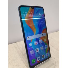 Huawei Y5 2018 2GB/16GB černý - použitý (B)