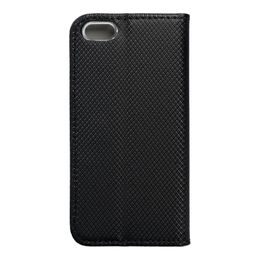 Obal / kryt pre Apple iPhone 5 so vzorom púpavy